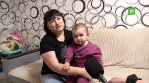 Челябинка не может получить положенные выплаты после гибели гражданского мужа на СВО