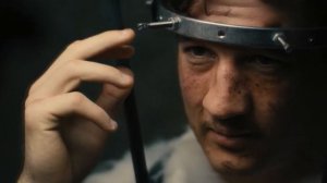 Пазманский дьявол