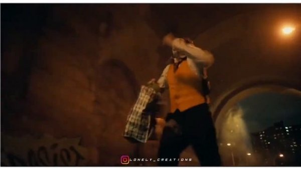 Joker song _(joker bgm)_(720p)