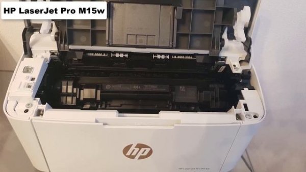 ТОП-7. Лучших принтеров для дома🖨️Рейтинг 2024🏆Какой принтер лучше выбрать?