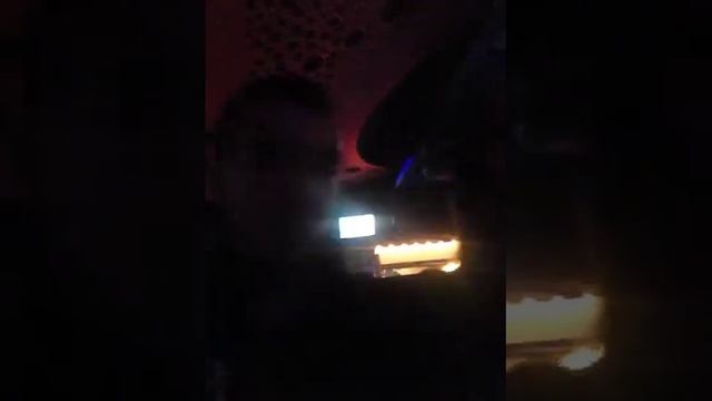 MC INDIGO - куплет от нечего делать) смотреть онлайн