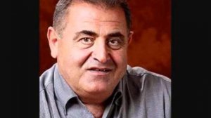 Aram Asatryan-pshot varder(Арам Асатрян,Արամ Ասատրյան)