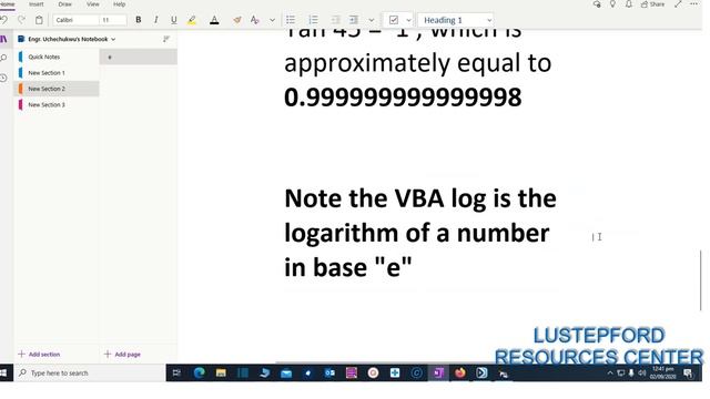 Clarity of scientific Calculator buttons update (VBA USING IT TO CREATE A SCIENTIFIC CALCULATOR) смотреть онлайн