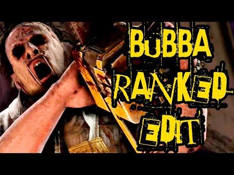 DBD MOBILE - BUBBA EDIT 4K ❤️ #dbdmobile #dbdclips #dbdkiller #dbd смотреть онлайн