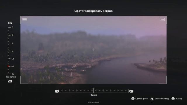 Expeditions A MudRunner Game ПРОХОЖДЕНИЕ ЧАСТЬ №23 (ИСТИНА В  ЗЕМЛЕ)