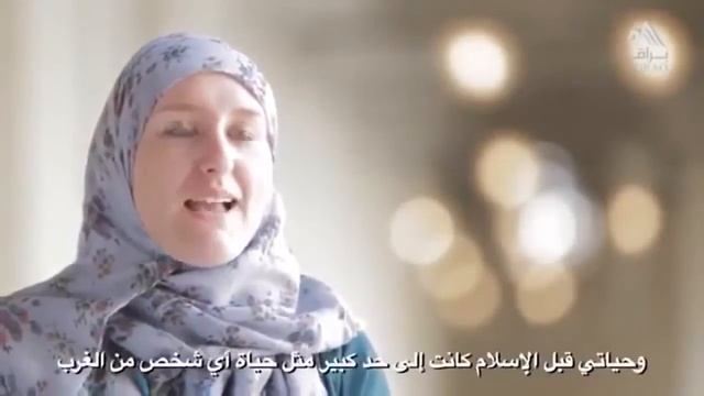Тотальное разоблачение лжи посмотри, не пожалеешь!!!! смотреть онлайн