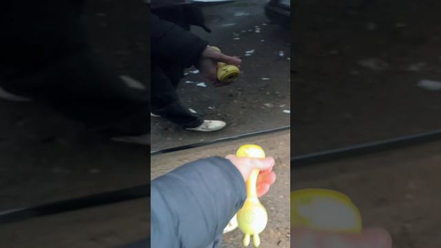 Проверю тщательно автомобиль перед покупкой! Пишите в директ 😂 смотреть онлайн
