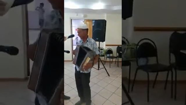 Абай Алақарға смотреть онлайн