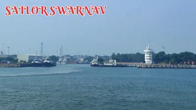 SHIP MOMENTS IN PARADIP PORT INDIA.. #paradipport #sealife #sailorlife #lifeatsea смотреть онлайн