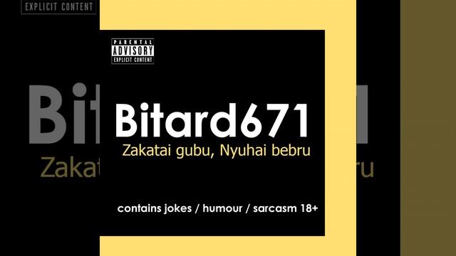 Раскатай губу и закатай обратно или Нюхай Бебру, бро смотреть онлайн