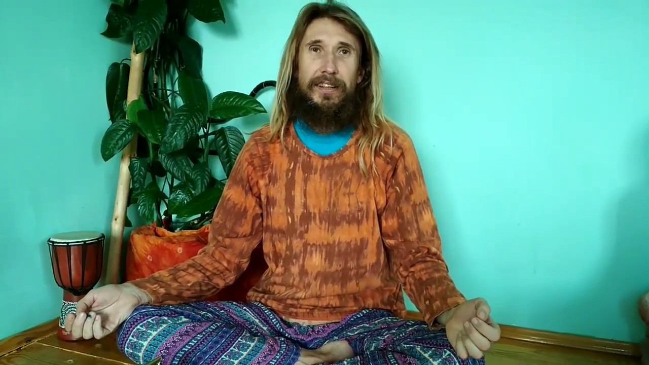 Волшебный напиток намерения и исцеления | благодат Радуга жизни смотреть онлайн