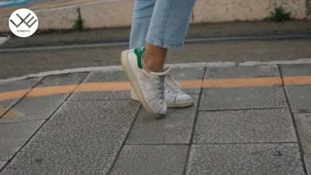 Best Couple Shuffle Dance Of Youtube