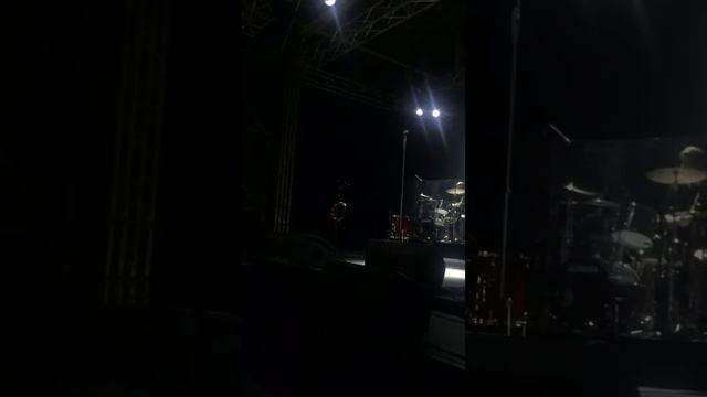 Баста - Когда я смотрю на небо смотреть онлайн