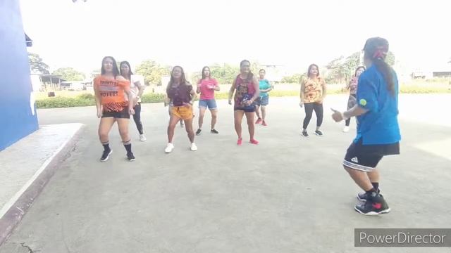 Slow Rock Remix/ZumbaFitnes/ZumbaRemix смотреть онлайн