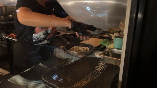 Ramen Wave: First Ichiran-Style Dining in the Philippines?! смотреть онлайн