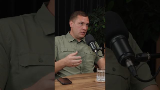 Кто Вам может помочь качественно построить дом? #технадзорсочи #строительство смотреть онлайн