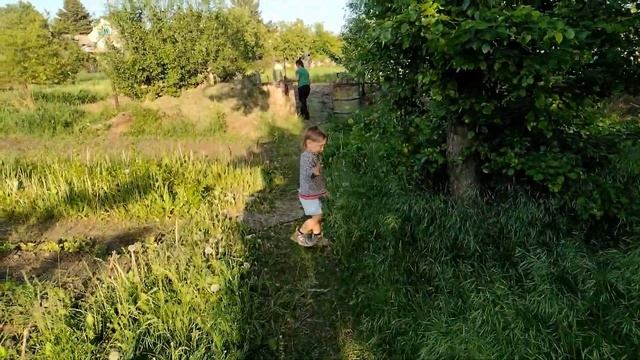 Vlog 06 05 2024 смотреть онлайн