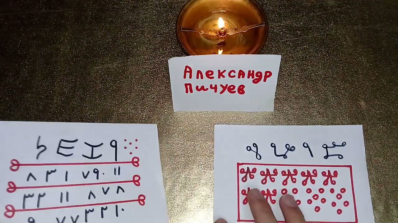 Александр Пичуев ВНИМАНИЕ! #АРАБСКИЙ ТАЛИСМАН КАК БЫСТРО НАЙТИ #РАБОТУ!100%АВТОРСКИЙ #MONEY #WAZIFA смотреть онлайн