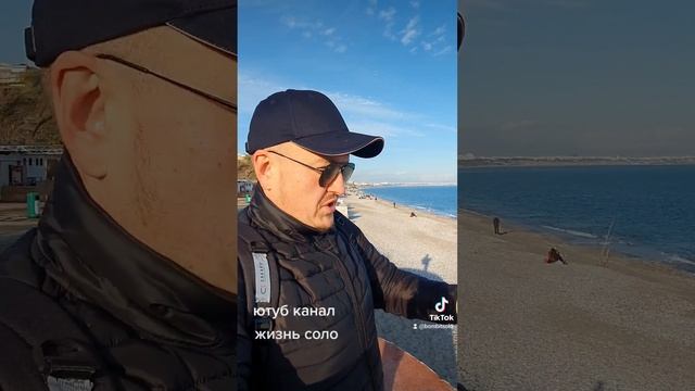 Настоящий нормальный мужчина смотреть онлайн