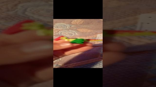 Дикси Дино смотреть онлайн