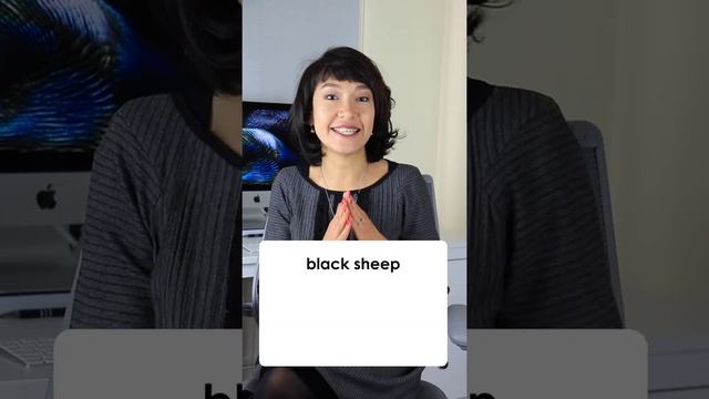 IELTS Speaking Idioms | FAMILY смотреть онлайн