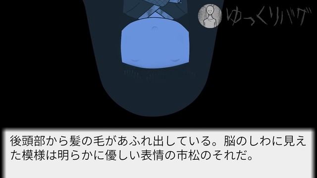 【2ch怖いスレ】余命宣告された叔母のありえないCT画像【ゆっくり解説】 смотреть онлайн