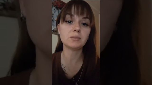 Списали Юлии долги по 30 микрозаймам! смотреть онлайн