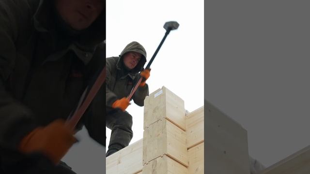 Бесконечно можно смотреть на три вещи: как горит огонь, как течет вода и как другие... смотреть онлайн