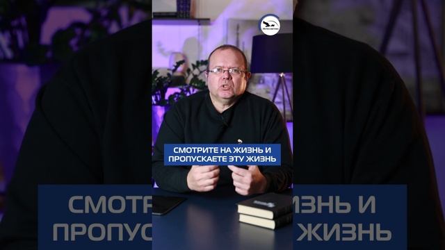 Что такое креативность и как это развивать | Константин Шереметьев смотреть онлайн