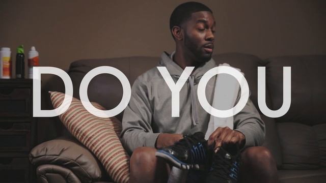 #1 Way to Stop Shoe Odor! No more dealing with stinky shoes or athletic gear смотреть онлайн