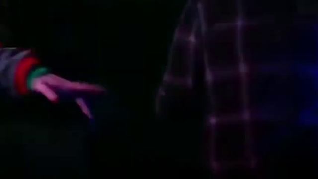 Jah Rap League на Олд Скул Щит: Чай и сигареты [17.01.2014] смотреть онлайн