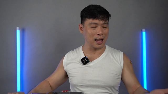 Dyson Omni Glide Plus - I'm Throwing Away My Broom! смотреть онлайн