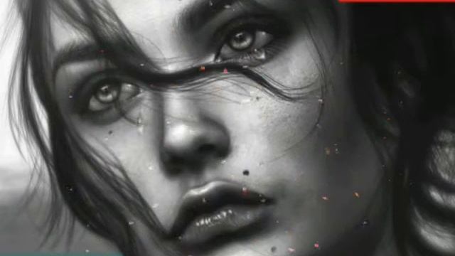 ПАМИРСКАЯ МУЗЫКА #PAMIR MUSIC, Памирские песни 2021 ,помирай,помери музыка,туйона,базми,памир реп