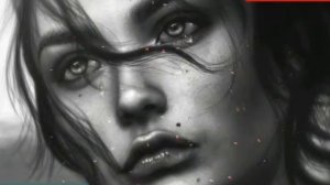 ПАМИРСКАЯ МУЗЫКА #PAMIR MUSIC, Памирские песни 2021 ,помирай,помери музыка,туйона,базми,памир реп