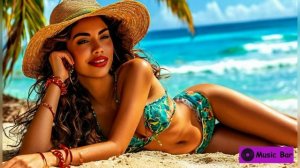 Босса Нова (кавера на популярные песни)