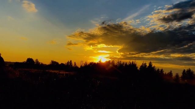 автор А.Ктеянц, читает СеЛена #b_l_a_c_k_v_e_l_v_e_t #стихи #жизнь смотреть онлайн