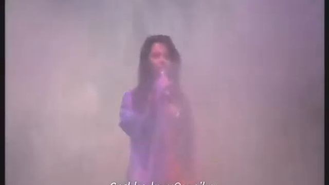 Наташа Королёва - Синие лебеди смотреть онлайн