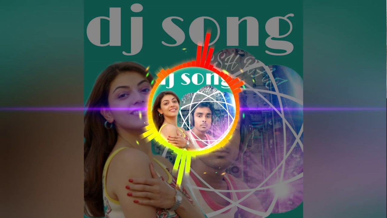 Dil Me Baslo Aaha Dhadkan Mein Basa Liy.mp3