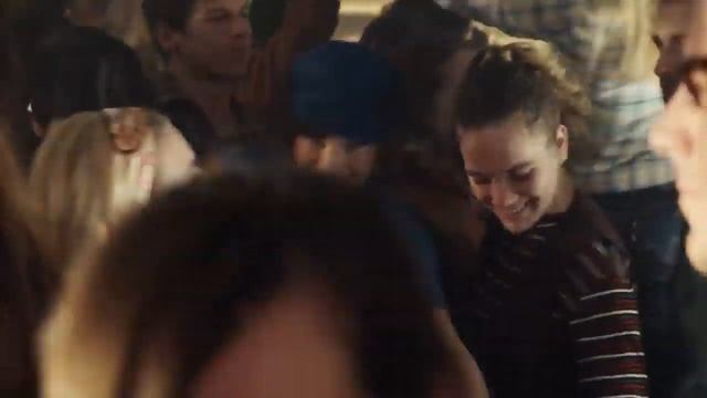 Lacoste – Timeless, The Film Director’s Cut смотреть онлайн