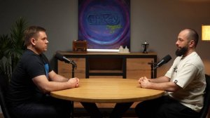 В чём разница между бассейнами из полипропилена, композита и бетона?