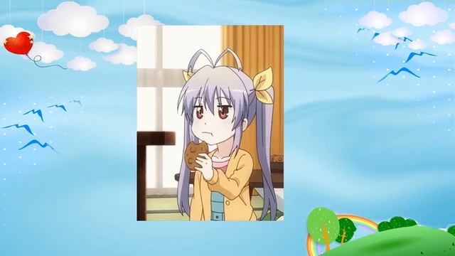 CH Digraph Sound | CH Song and Practice | ABC Phonics Song with Sounds for Children… смотреть онлайн