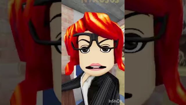 физика и физкультура