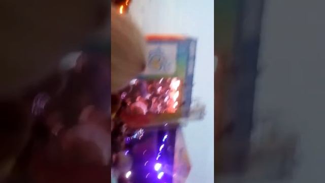С днём города Верхняя Пышма смотреть онлайн