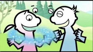 Стрепсилс Cool RYTP Раунд 1