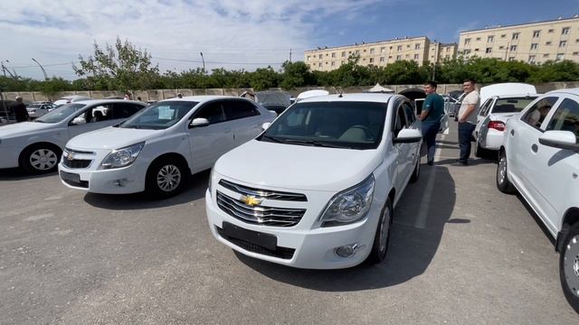 29 АПРЕЛ ЖЕНТРА КОБАЛТ ЛАСЕТТИ НЕКСИЯ НАРХЛАРИ АНДИЖОН МАШИНА БОЗОР АРЗОН НАРХЛАРДА смотреть онлайн