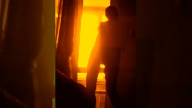 Морячка НЕ смотреть онлайн