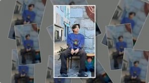 Любимые Вигуки!!! Озвучиваем фф "Осложнения в области сердца" глава 10.2 переводчик burning illiciu