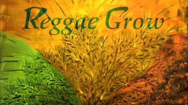 LOLITA TOSH LOADSUP ETANA ROOTS Reggae смотреть онлайн