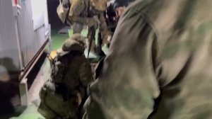 Внутренняя кухня Пищеблока. Жизнь изнутри