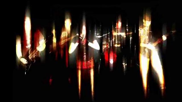 Fragmented Children - 'The After' смотреть онлайн